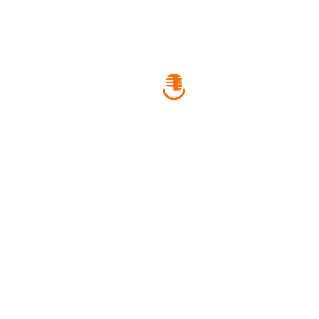 Mobile Logo