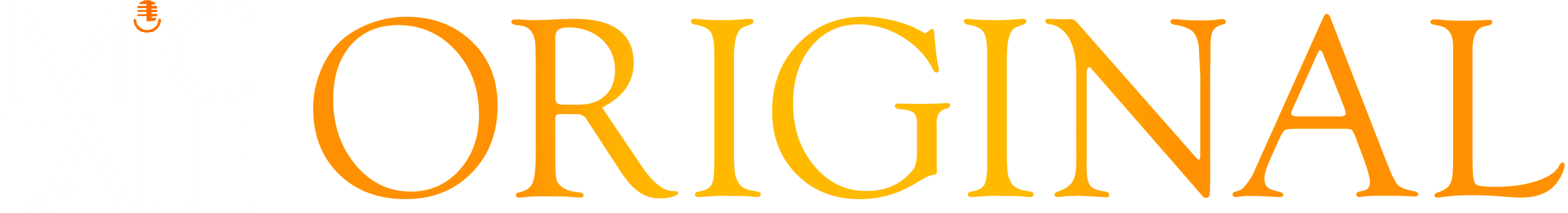 Logo 0