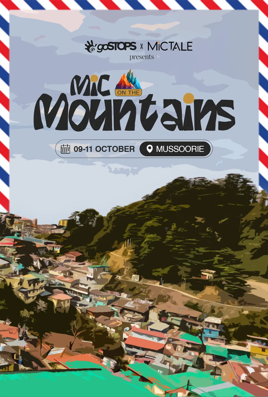 Banner Mobile